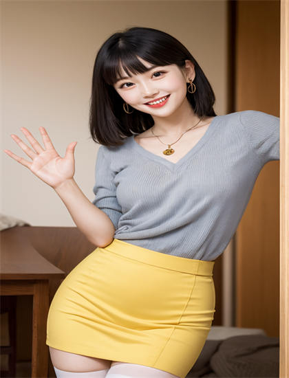 女人做什么最赚钱_三年大片免费观看第五集_电视剧掩护在线观看