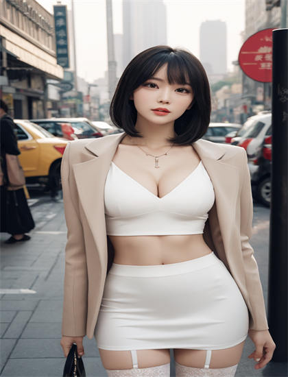 如何欣赏69两头勾？观影指南教你理解文化背景与历史语境 获得更深感悟