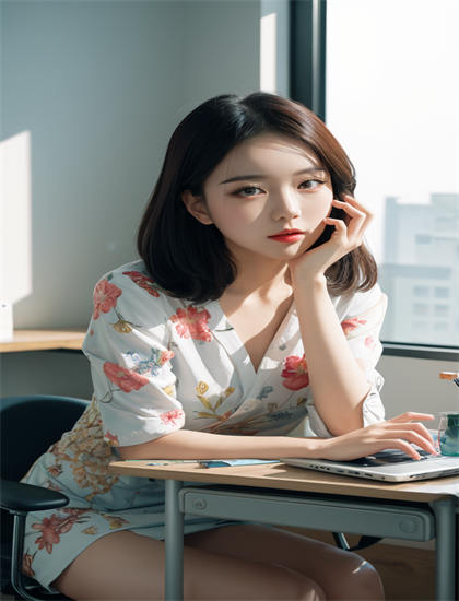 《岳父如山》开场娱乐分析：第一印象与叙事建立