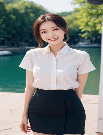 打黑包贝尔电影在线_女人的战争电视剧_办公室撕开奶罩揉吮奶头在线观看