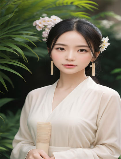 日落紫禁城高清_国产婷婷午夜精品无码A片_夏妻全集动漫全集免费观看