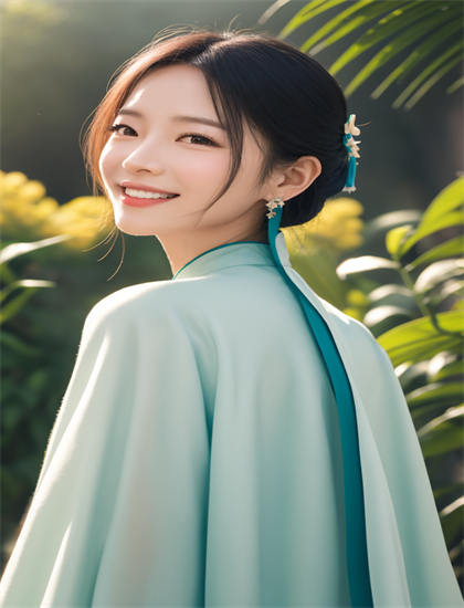 95视频免费观看_欧美又大又硬又长又粗A片_黑社会老大的女人