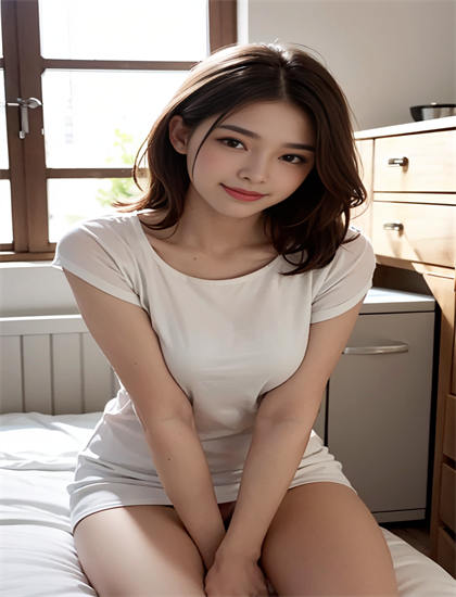 运动片吸血鬼日记第7季制作揭秘：的市场表现与观众反馈 感受创作的魅力与挑战