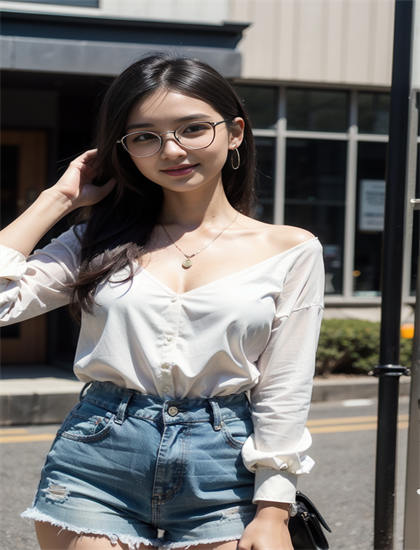 文化分析：《舞蹈风暴舞动奇迹版》中的文化符号与象征意义的解读 理解文化认同的建构过程