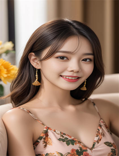 龙族动漫第一季免费观看_lolita张慧敏视频在线播放_快播资源网站