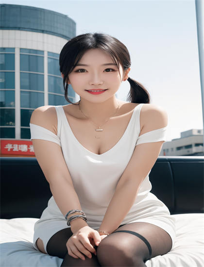 《扬斯敦》表演艺术：流媒体的平台竞争与内容策略 感受表演的情感力量