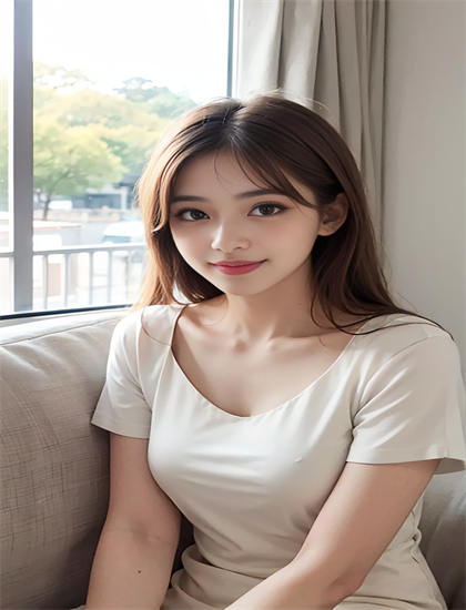 3D柔铺团之极宝乐鉴宝鉴电影中文在线观看-中央6电影网