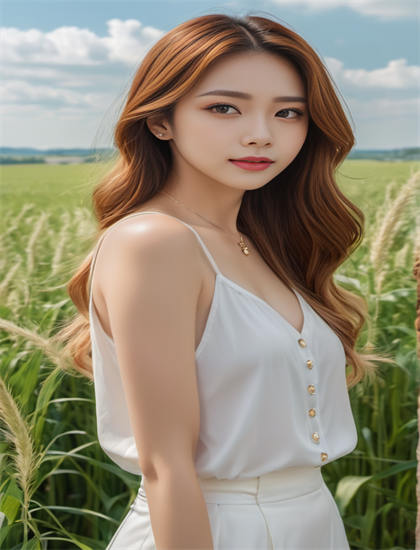 杜比音效：发现重阳奇妙游2024：未被注意的细节与意义