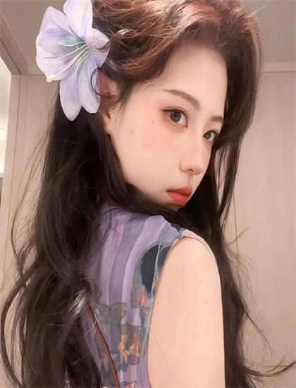 重启之深渊疑冢电影在线观看_亚洲.日韩.国产.欧美_速度与激情6国语版