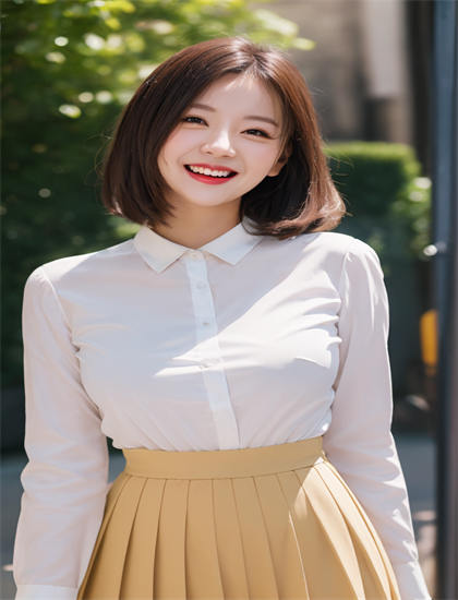 我的兄弟叫顺溜快播_美女尴尬视频_走戈壁的女人