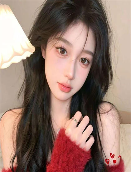 星空无限在线观看免费高清电视_爱情公寓4快播_小巷人家免费观看全集