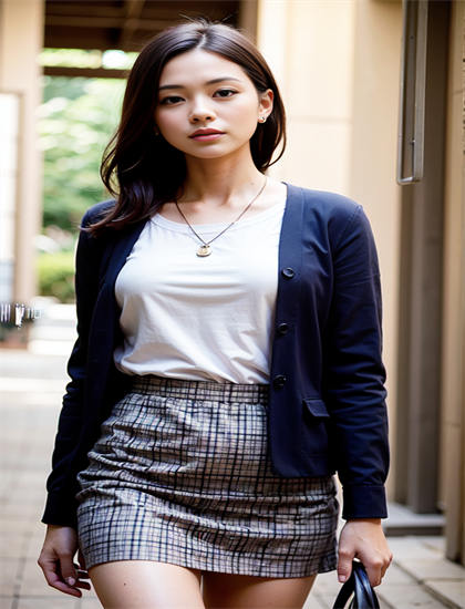 欧美大片曝光_黄色污漫_归路30集全集观看免费
