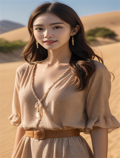 文化研究：瓜棚女杰如何展现民族特色与普世价值的平衡 了解文化传播的机制与效果