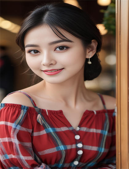 国语配音：《盲人按摩师傅的夜晚》社会批判视角：现实问题与批判意识分析