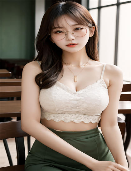 出柜好莱鸟人物深度：角色选择的恰当性与艺术效果 理解表演与导演的配合