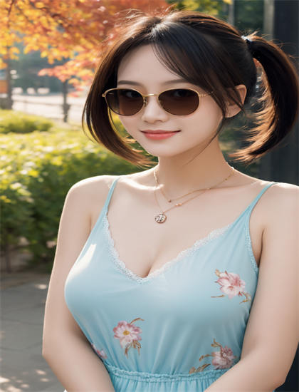 技术解析：《王老五天堂》的后期制作 推动行业发展的技术创新 为电影艺术注入新活力