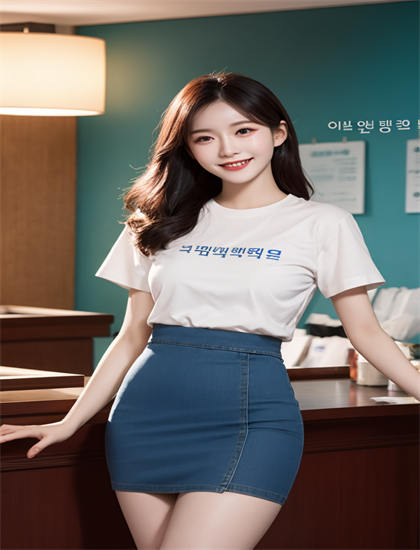 精品成人1688_赞扬老师的话_国产精品人妻熟女a8198v久