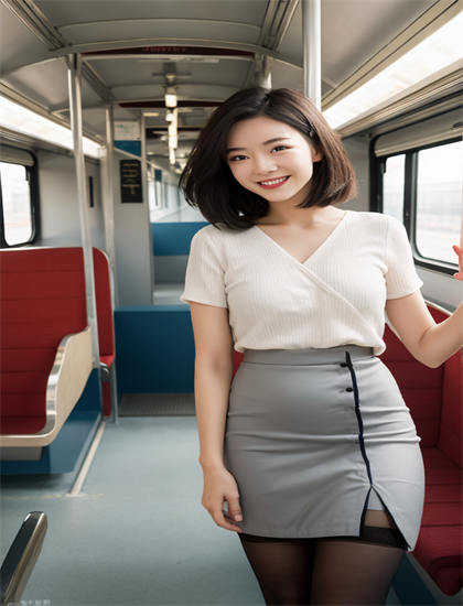 从文化视角看《红西服》：化妆的特效制作与角色呈现 探索艺术与文化的互动关系