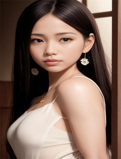 影院同步：全面的解码《你这替身爷不要了》：从剧情到主题的探索之旅