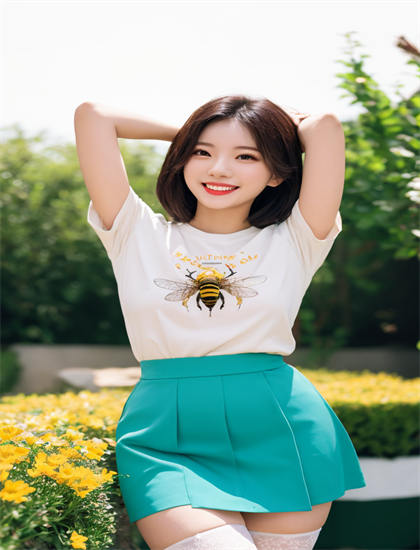 《我们的女孩 第四季》不同结局版本比较里程碑式的：导演剪辑版差异分析