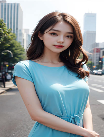 轰轰战队创作全记录：拍摄过程中的艰辛与突破 揭示艺术创作的艰辛与快乐