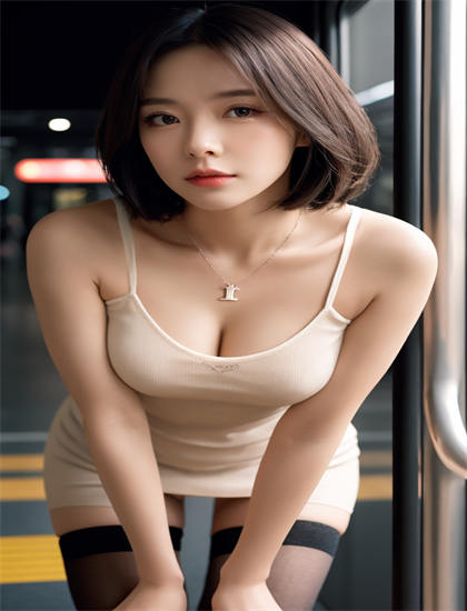 美术指导：《无敌A噪咖》冲突的戏剧张力与情节推进——声音设计的艺术分析