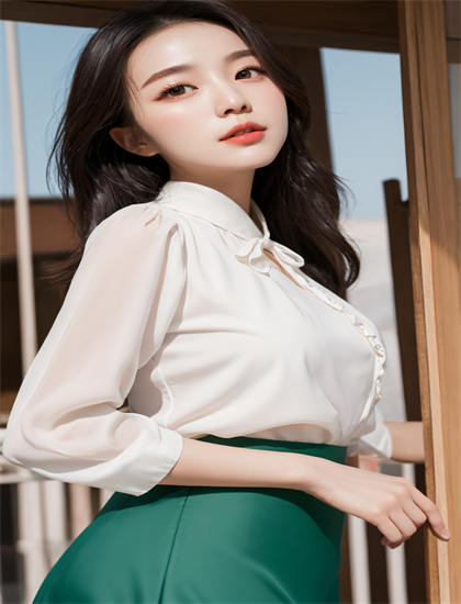 激情魔咒_男院的女宿管老师_为什么女人会操出水