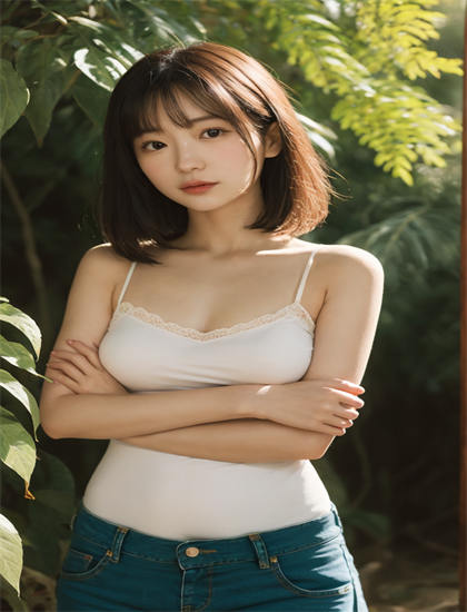 无人区电影在线高清完整_一个妈妈的女儿免费看视频_电影731部队完整版在线观看