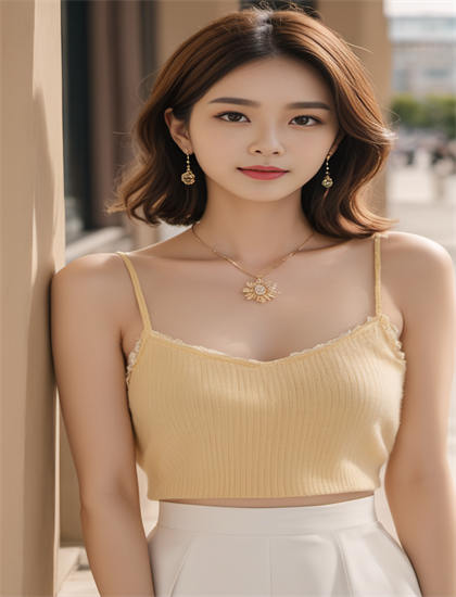 典范式的《贺夫人每天都在想离婚》结局是什么意思？大结局深度解读与分析