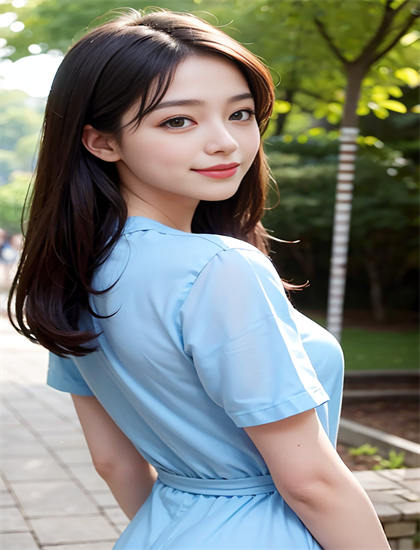 全面解析：《纯真》的审美特点与艺术成就——影视专业人士深度解读