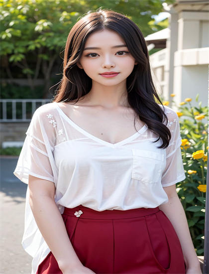 千秋令在线电视剧免费观看完整版_野花社区日本最新中文_岛市老八吃粑粑视频