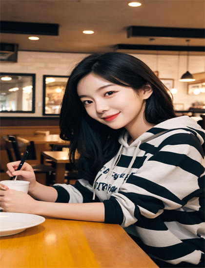 《向往黑人的楼上女孩》评分测评：是否值得花时间观看的深度分析，修复重制