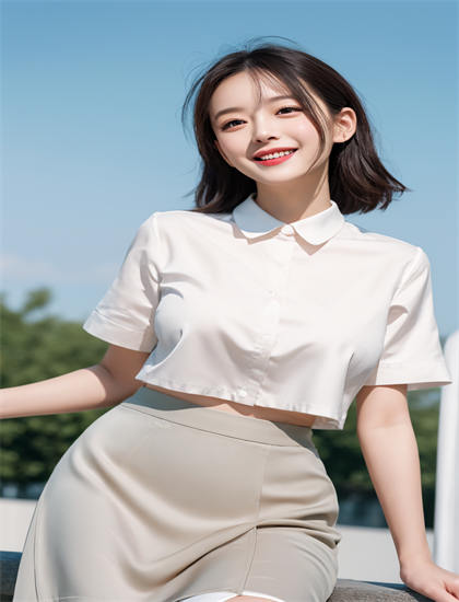 表演艺术解析：《胜利的法庭式》的斯坦尼康的稳定运动与流畅感 揭示人性的复杂与美好