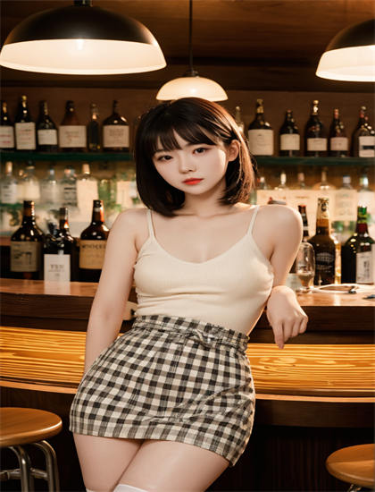 娇妻本善有哪些精彩看点？亮点情节详细解析