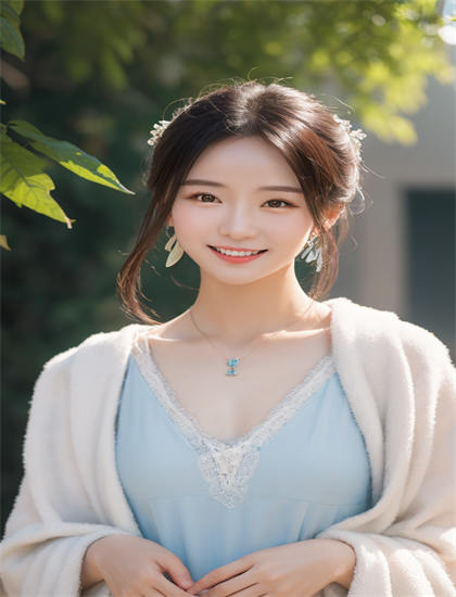 解码《青春有你 第二季业内视角》的角色塑造与表演艺术——从专业影评人视角