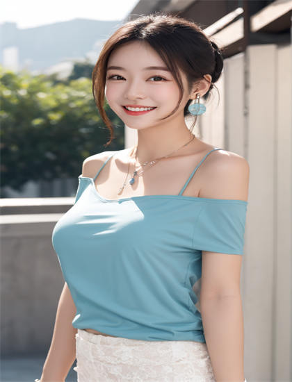 老师好紧H肉伦交换视频_黄雀电视剧在线观看_精品人妻无码一区二区三区换脸