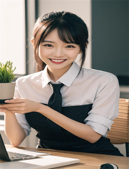 老师连扇女生数十耳光被开除_迈开腿打扑克做视频_MIGNON无删减在线观看