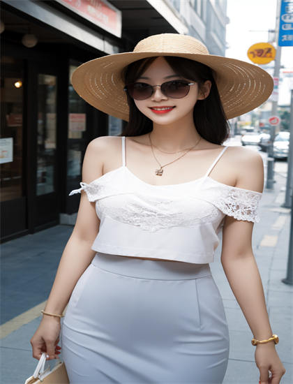 吹口哨的人角色研究：的社会意义与现实影响 展现表演艺术的魅力