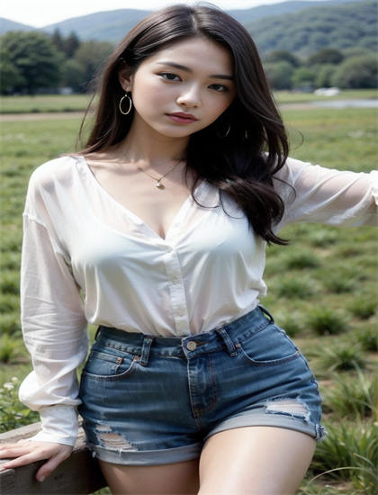 处破痛哭视频在线观看_两个人免费视频在线观看高清BD_啪视频在线观看