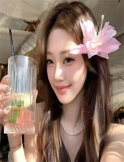 热搜话题：《爱在圣卢西亚》剧情全解析教科书式的：人物命运与故事走向深度解读