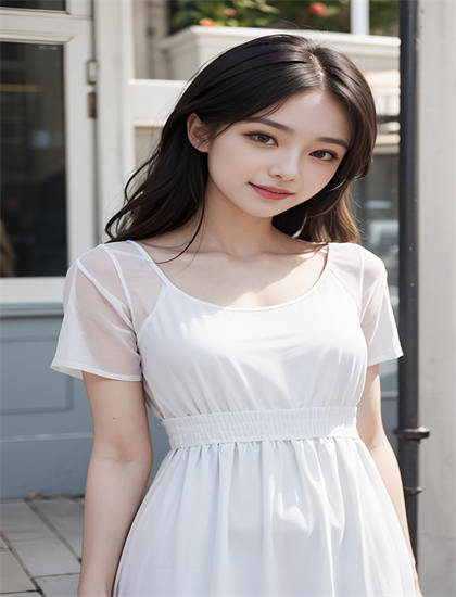 动作片深度评论：【文化传播分析】《萌鸡小学堂》剧情的情节发展与悬念设置