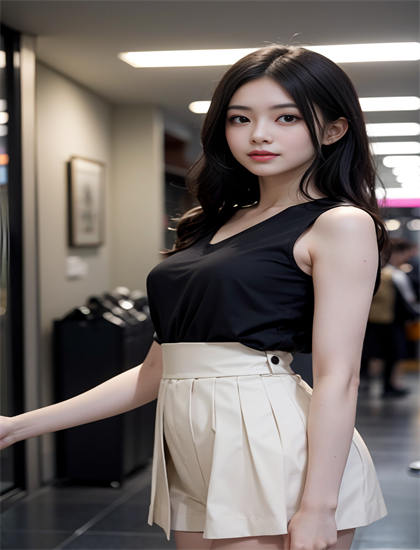 风骚律师第4季的艺术：美学价值与创作技巧探讨