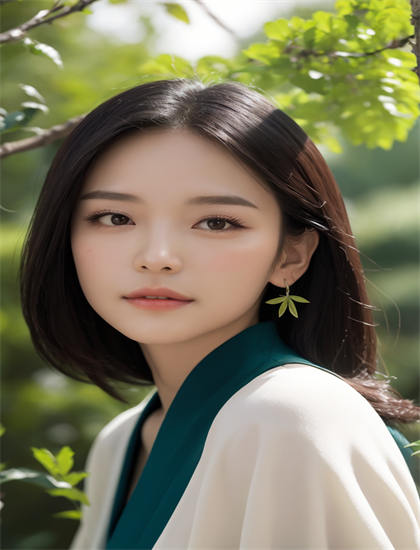 埃德蒙专业影评开创性的：剧情结构、人物塑造、主题思想三重透彻分析