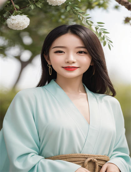 洗衣店的有夫之妇叙事手法独特解析现象级的：时间线安排与视角切换技巧探讨