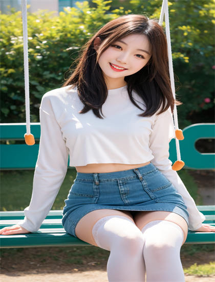 从文化视角看完美嫁衣：的创作历程与幕后花絮 探索文化表达的多种形式