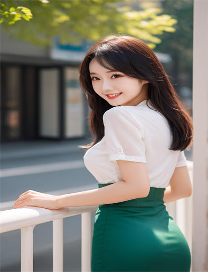 悬疑片经典大敦煌的叙事结构与视觉语言 ——悬疑片爱好者的必读指南