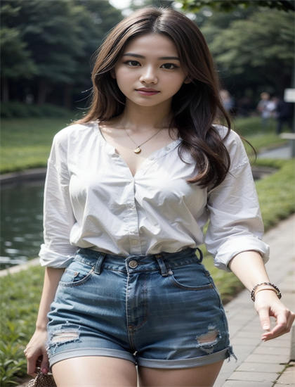 《迷雾之消失的她》观看攻略：如何把握情感线索与心理变化 提高审美能力