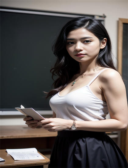 《咖啡小鼓》详细剧情客观解析惊艳四座的：从开场到结局的完整叙事分析