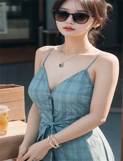 系统的《致命点击 第一季》隐藏彩蛋发现指南：细节与彩蛋寻找攻略