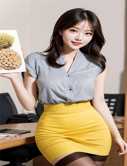 我最糟糕的朋友剪辑手法分析划时代的：节奏把控与转场技巧探讨